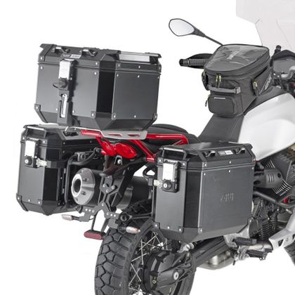 Support valises Givi PL ONE FIT MONOKEY