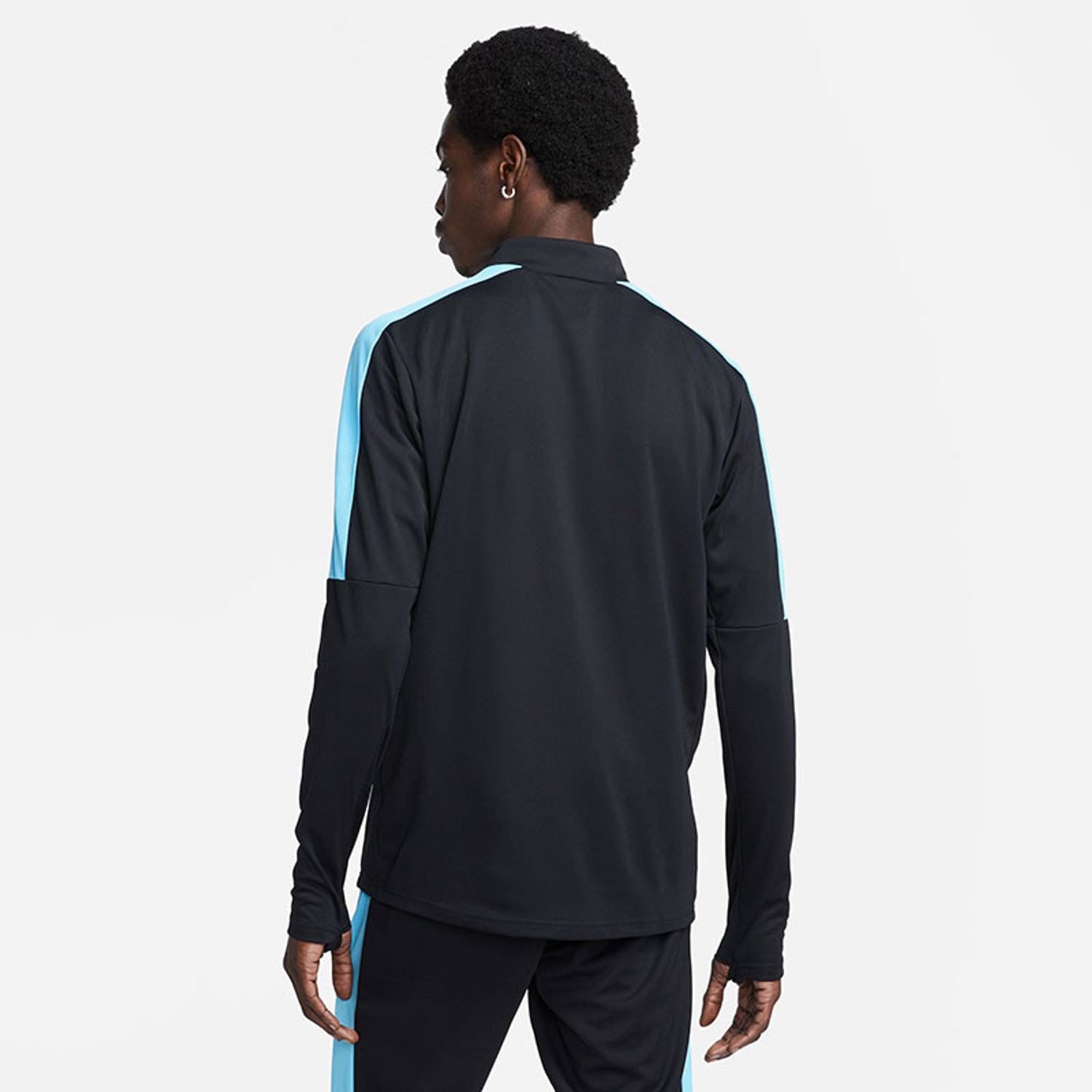 Nike Academy Trainingspak