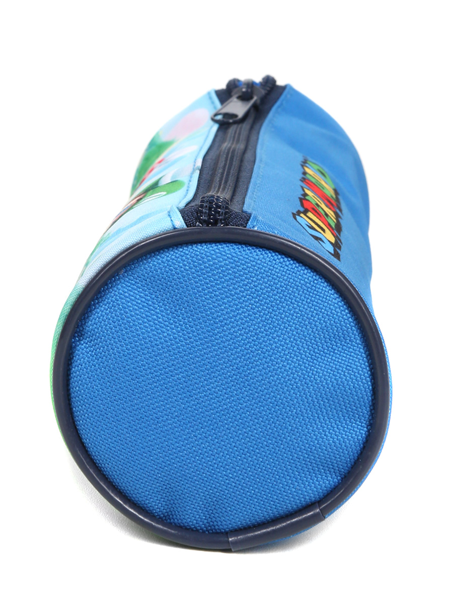 Trousse Super Mario