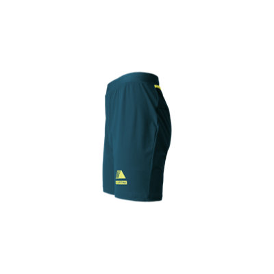 Martini SportswearPACEMAKER Shorts - blau