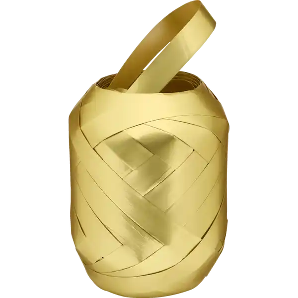 Geschenkband