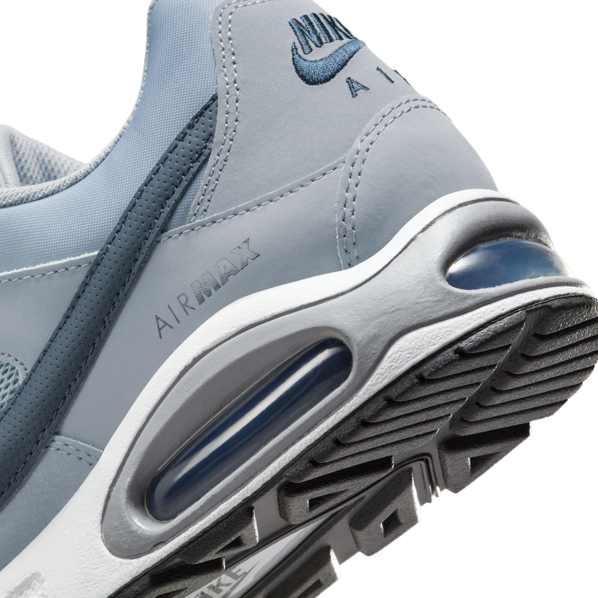 Nike Air Max Command Mens Trainers