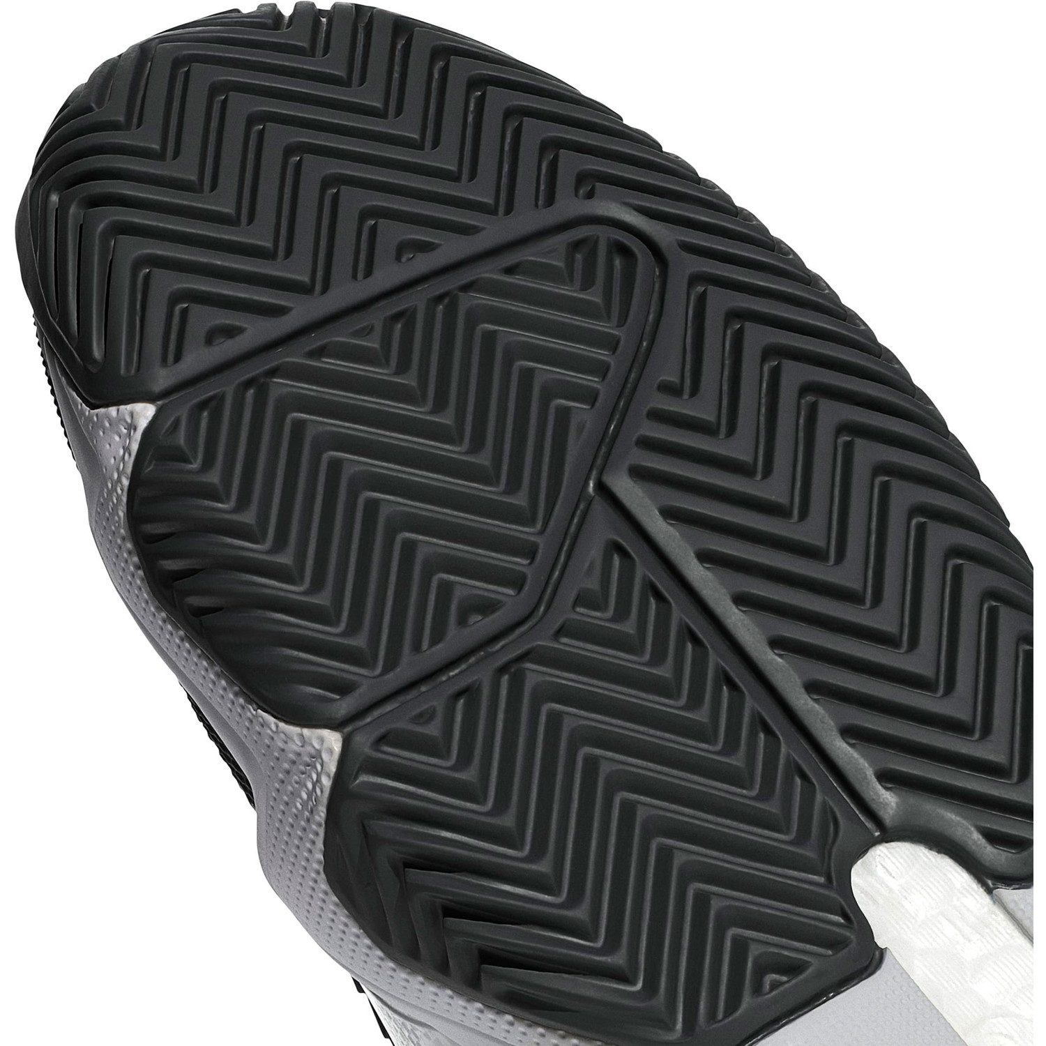 adidas Solematch Control 2 Heren