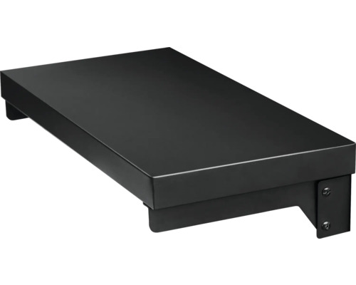 Tenneker® Zenith opvouwbare bijzettafel