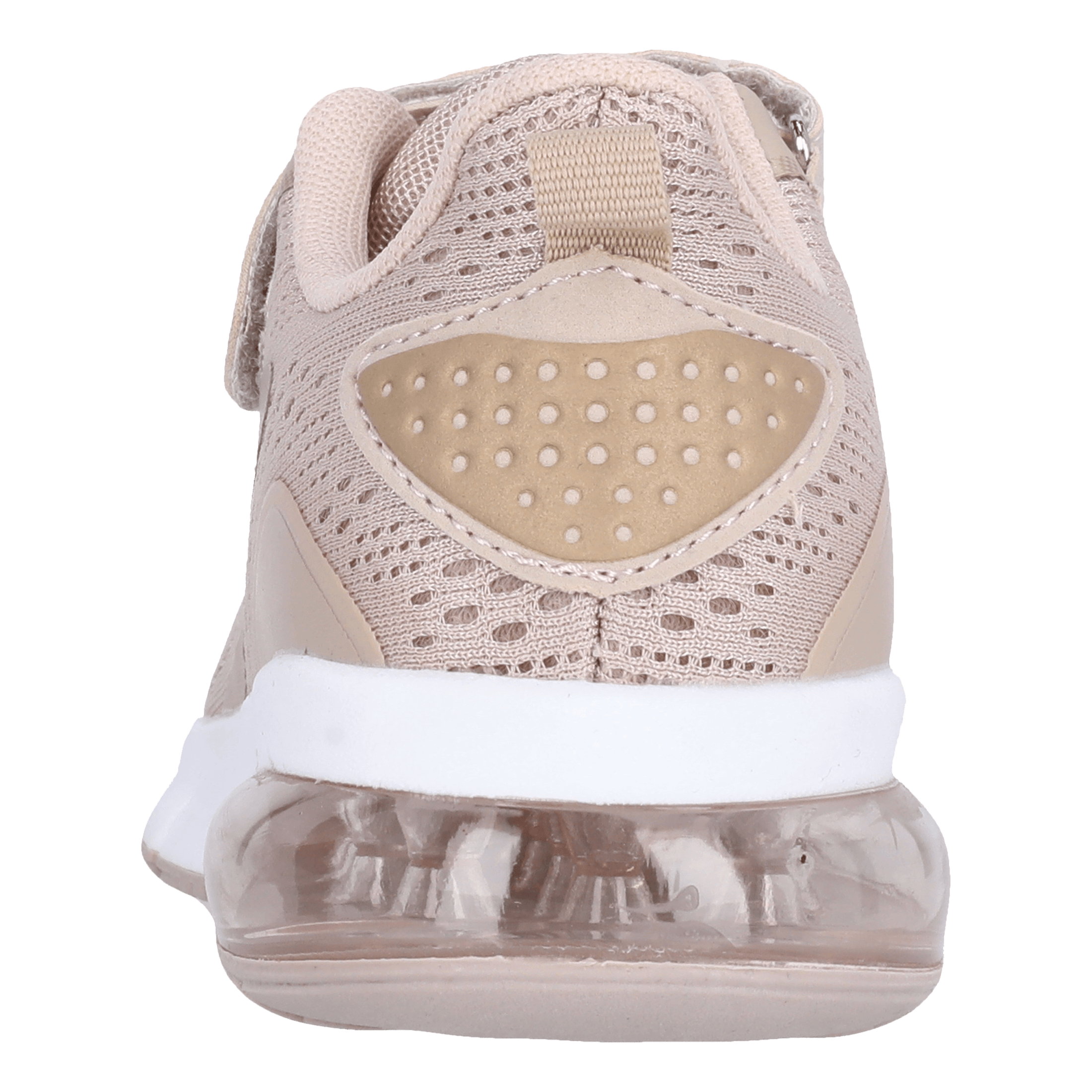 Graffiti Icinga Kids Shoe Size 28-39 - Fritids og motesko