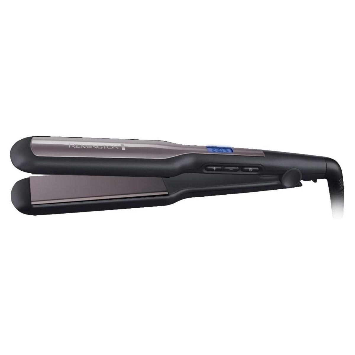 Remington Glätteisen S5525 Pro