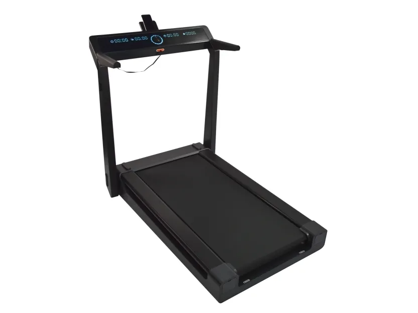 Kingsmith Treadmill TRK15F