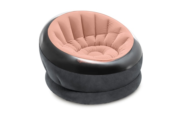 Intex Luftsessel »Empire 112 x 109 cm«