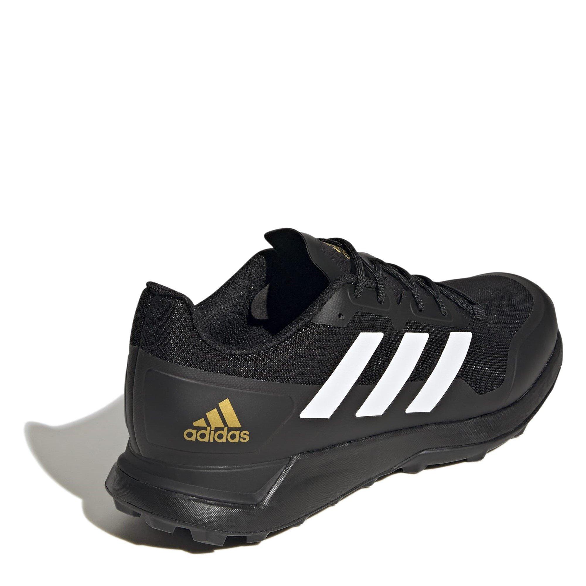 adidas Zone Dox 2.2S Hockey Shoes