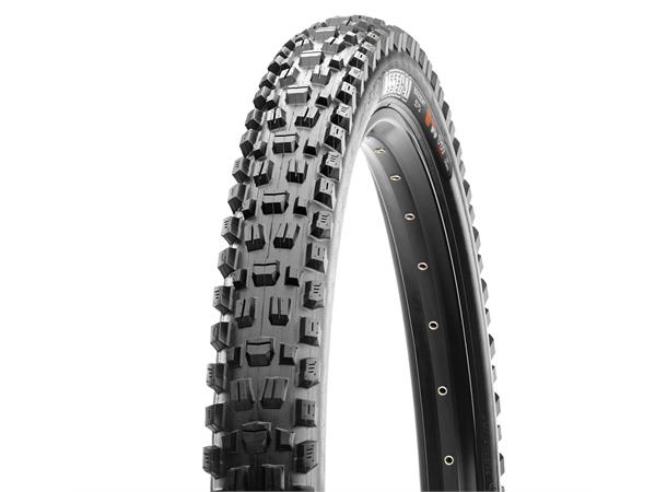 Maxxis Assegai TR 29 WT Dekk 3C