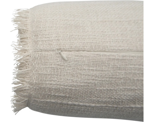 nekrol beige 20x50 cm