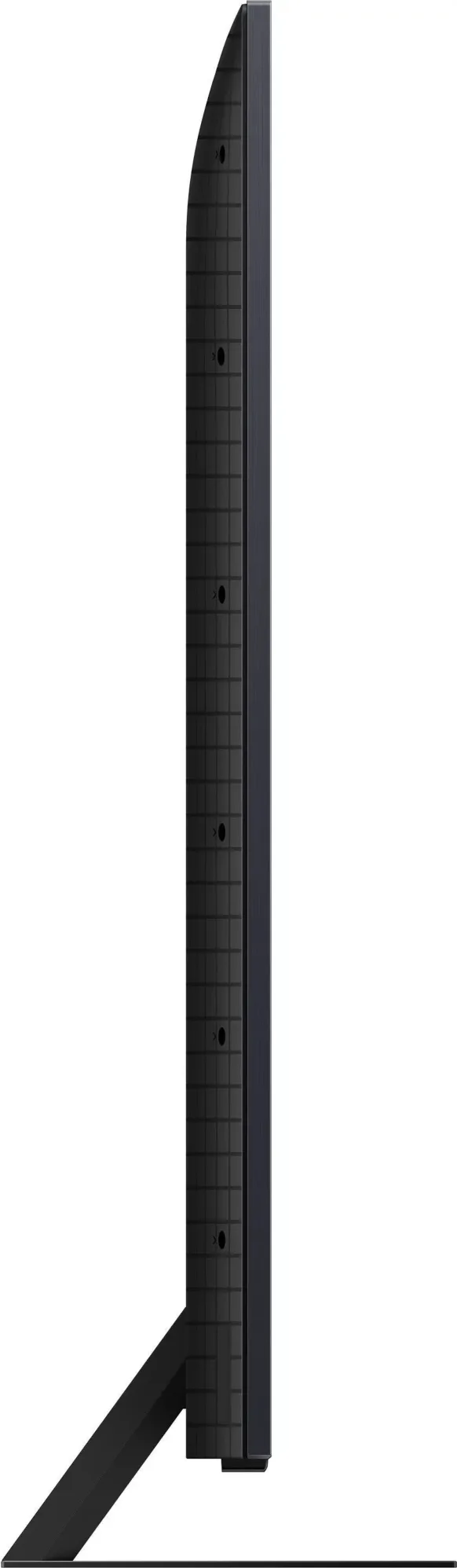 TCL 75C89B (TCL 75C855) TV QLED