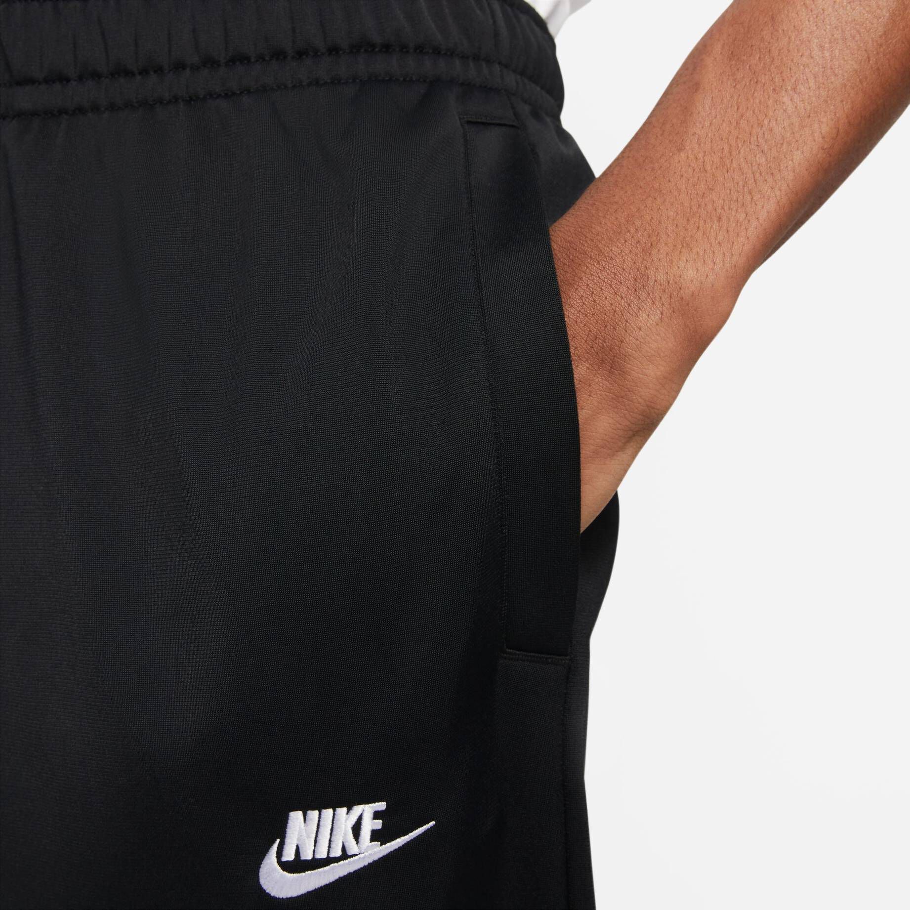 Nike Sportswear| Herren Trainingsanzug CLUB