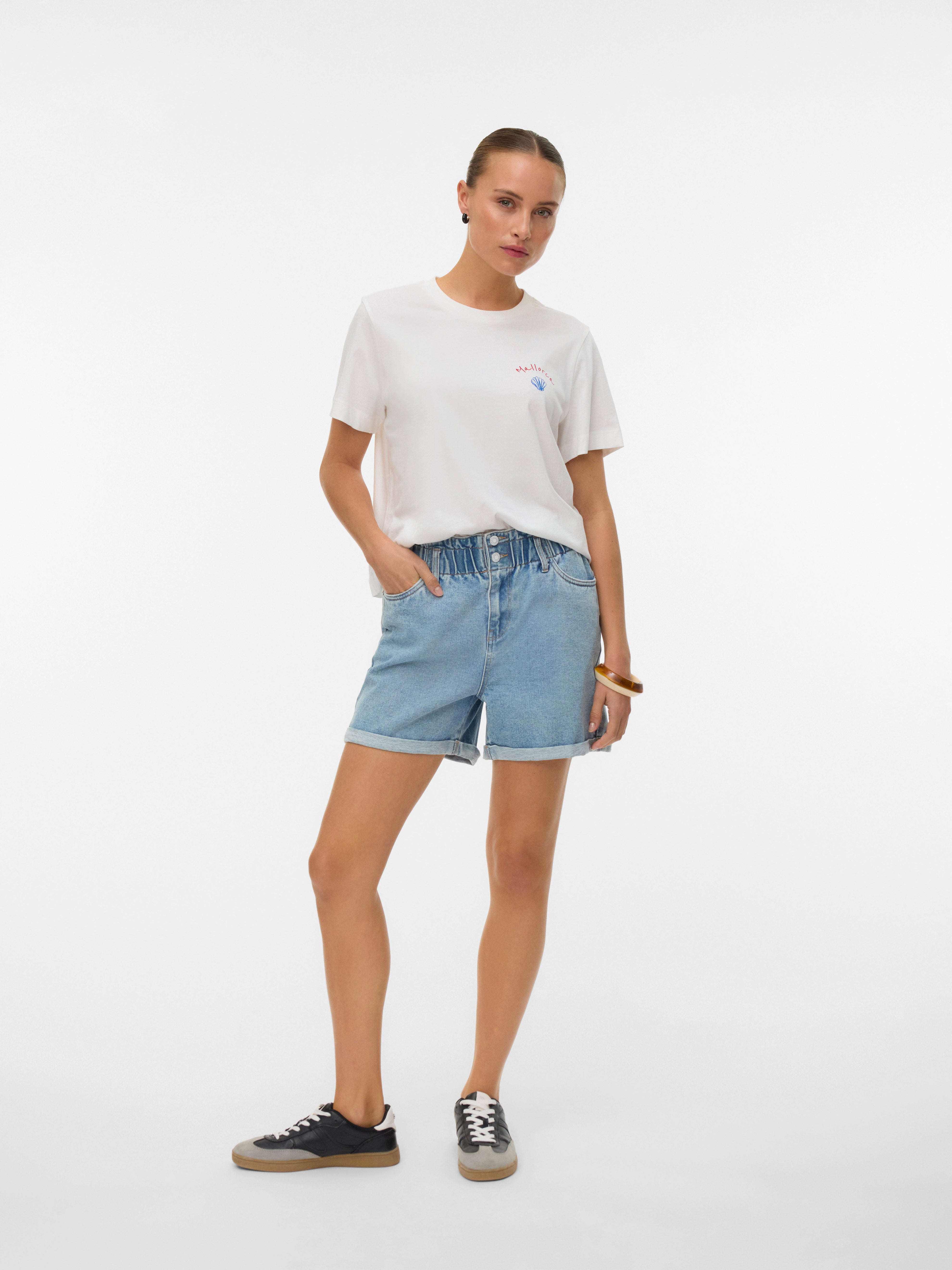VMGINA T-shirts