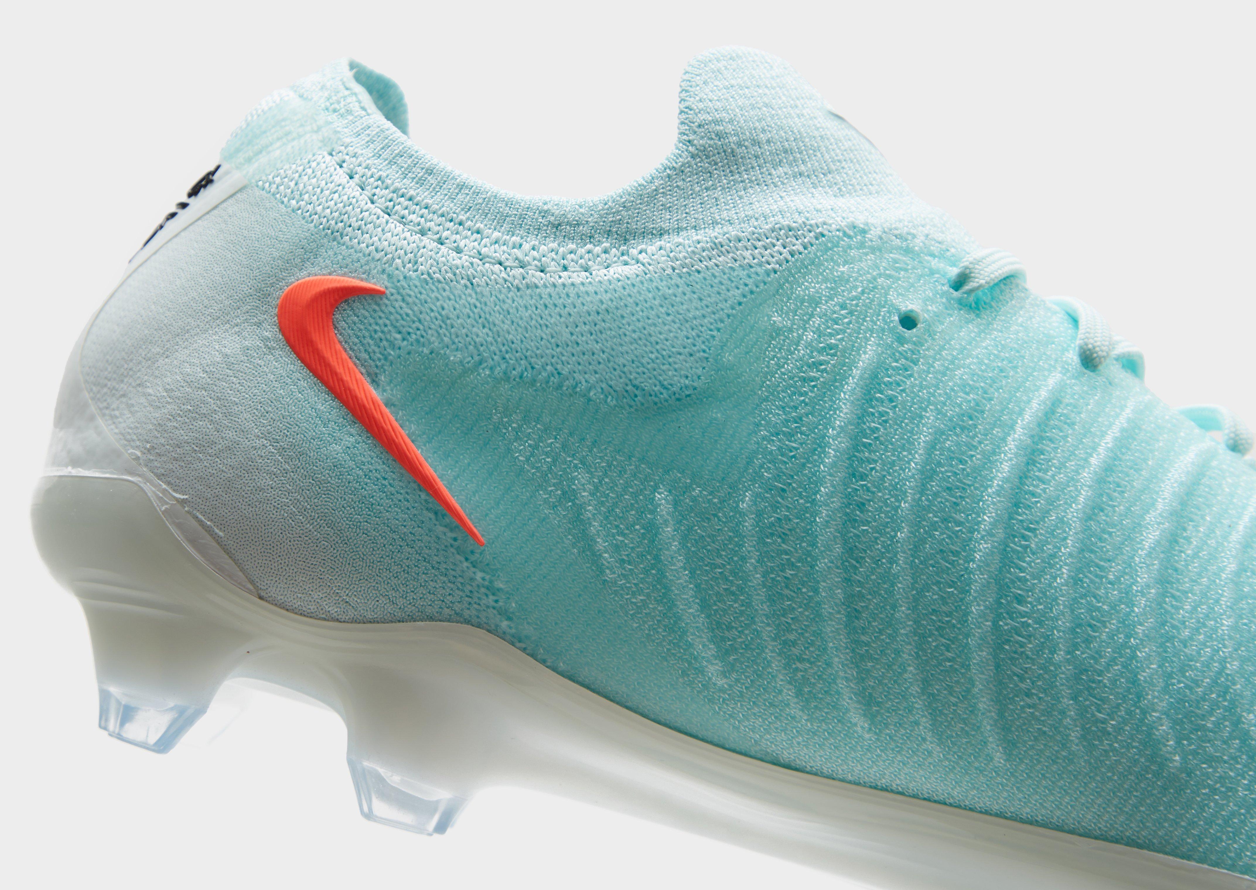 Nike Phantom GX 2 Elite FG