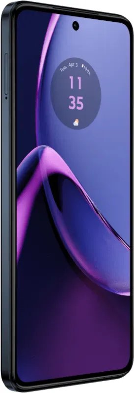 Motorola Moto G84 5G