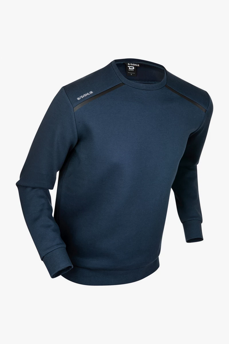 Daehlie Oslo Herren Pullover