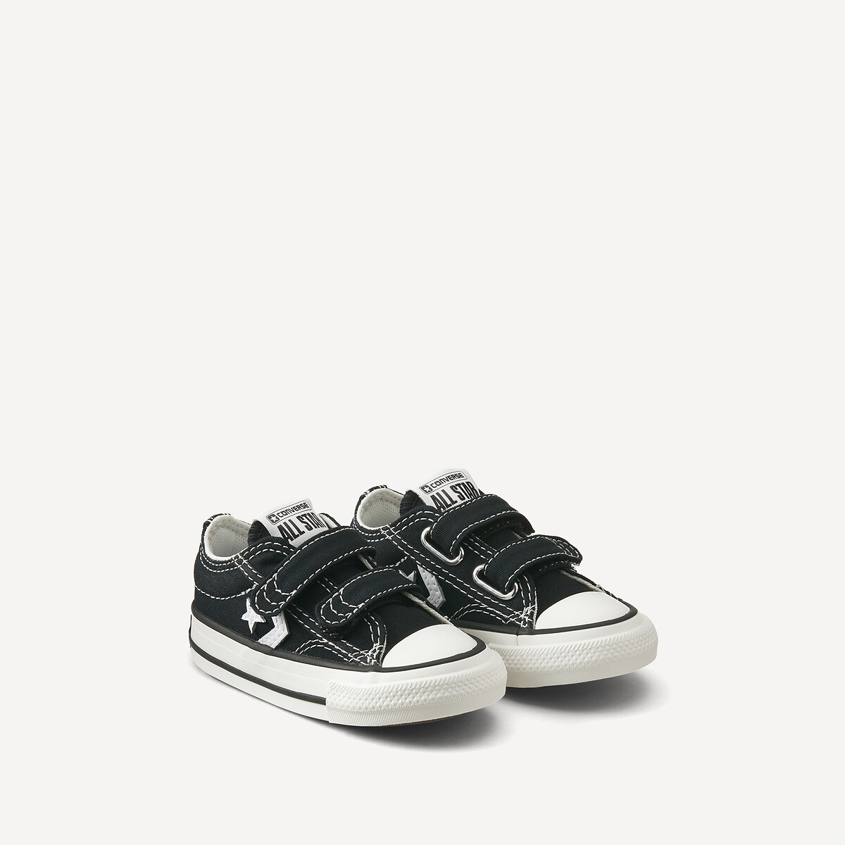 CONVERSE<br>Tênis Star Player Fundamental