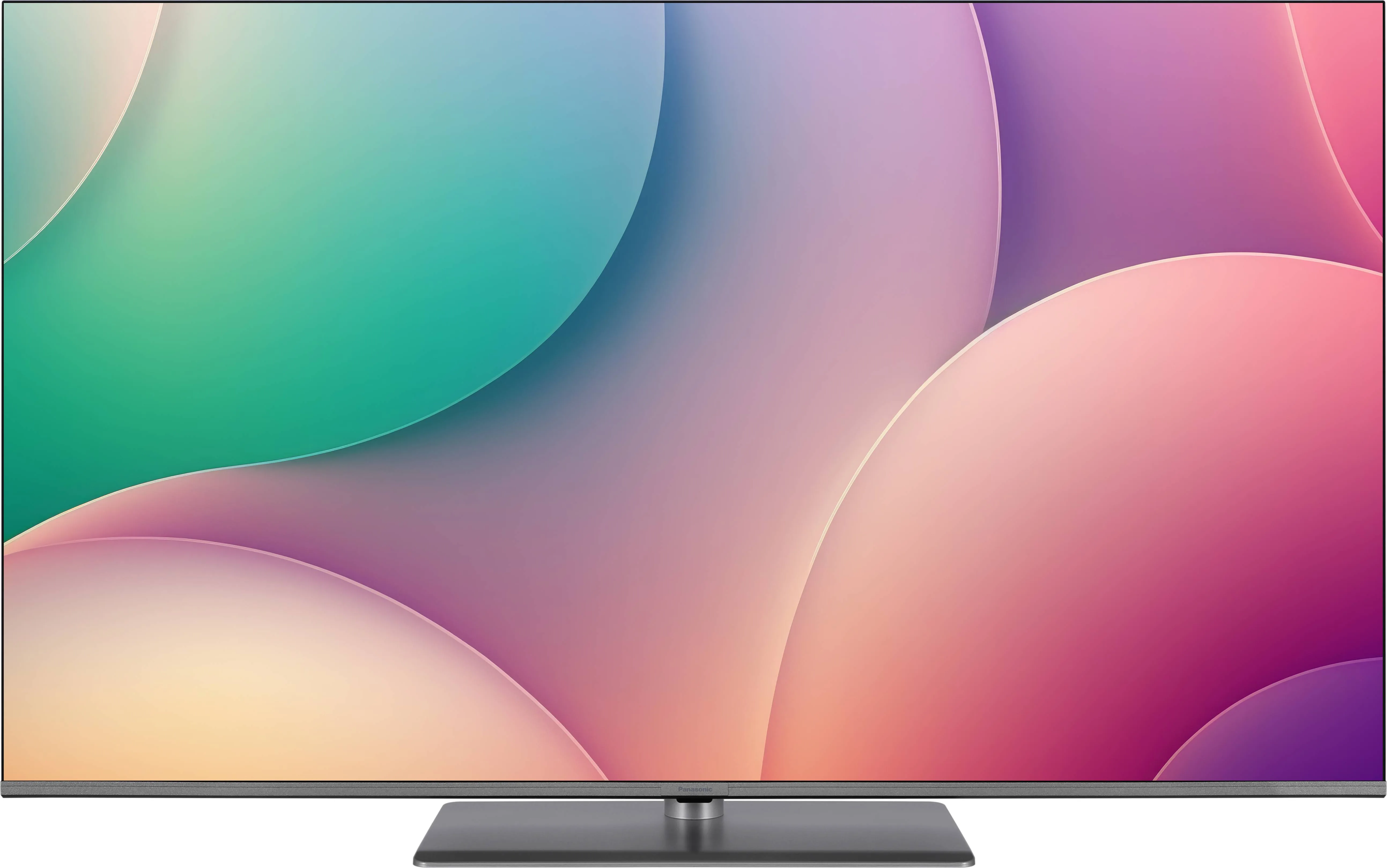 Panasonic TV-65W83AE6 TV UHD 4K