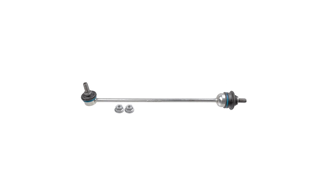 Stabilisatorbolt