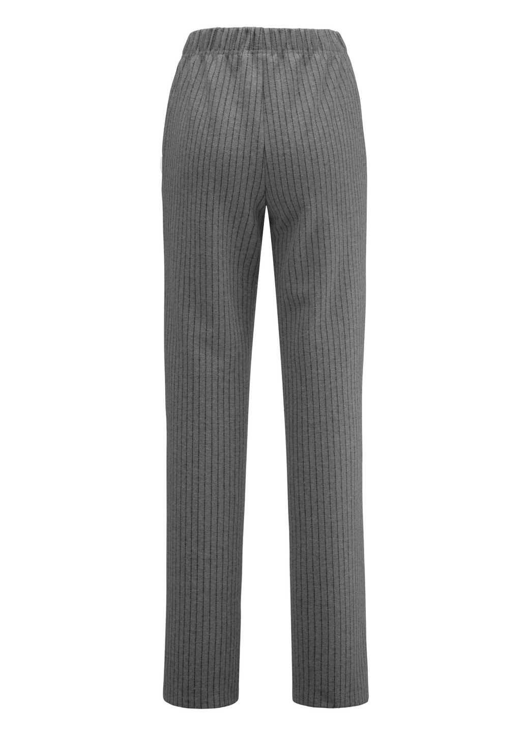Hose im Joggpant-Style