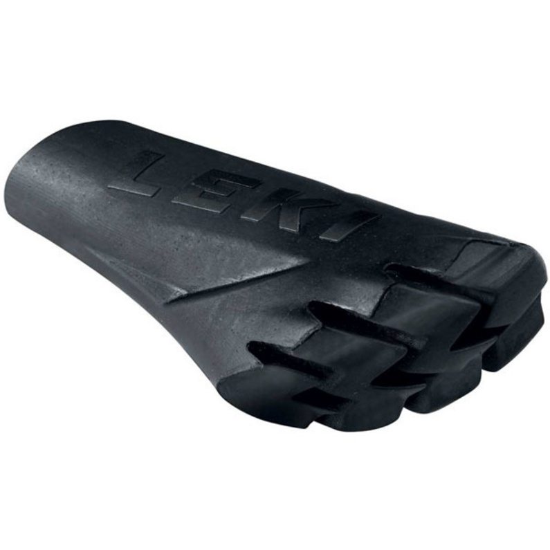 Leki Powergrip Pad Walking