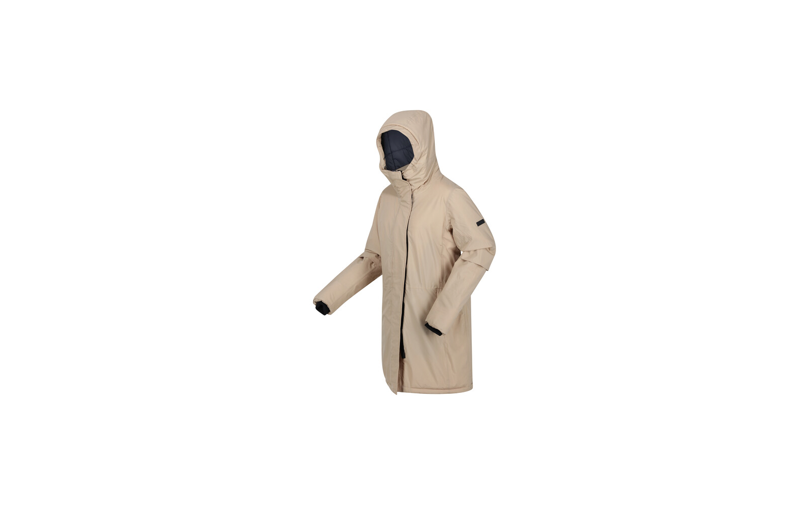 Regatta Yewbank III Damenjacke
