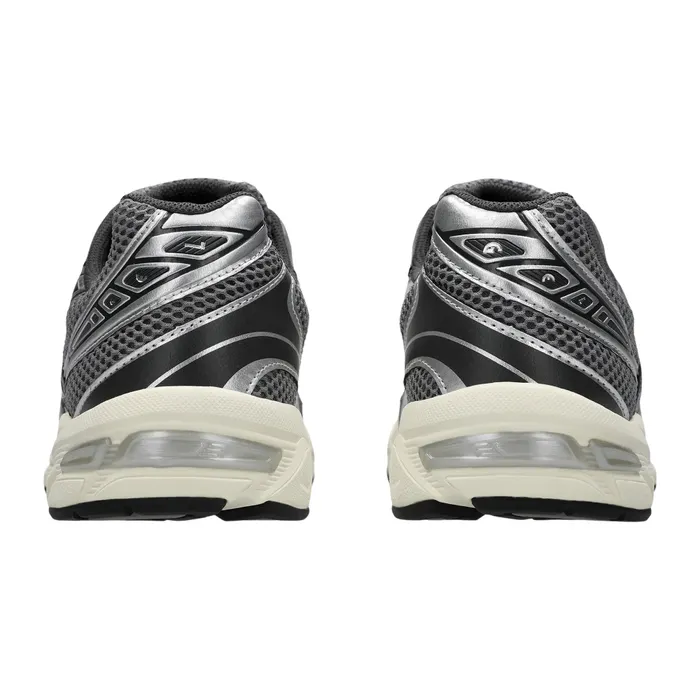 Asics Gel-1130 Sneakers Heren