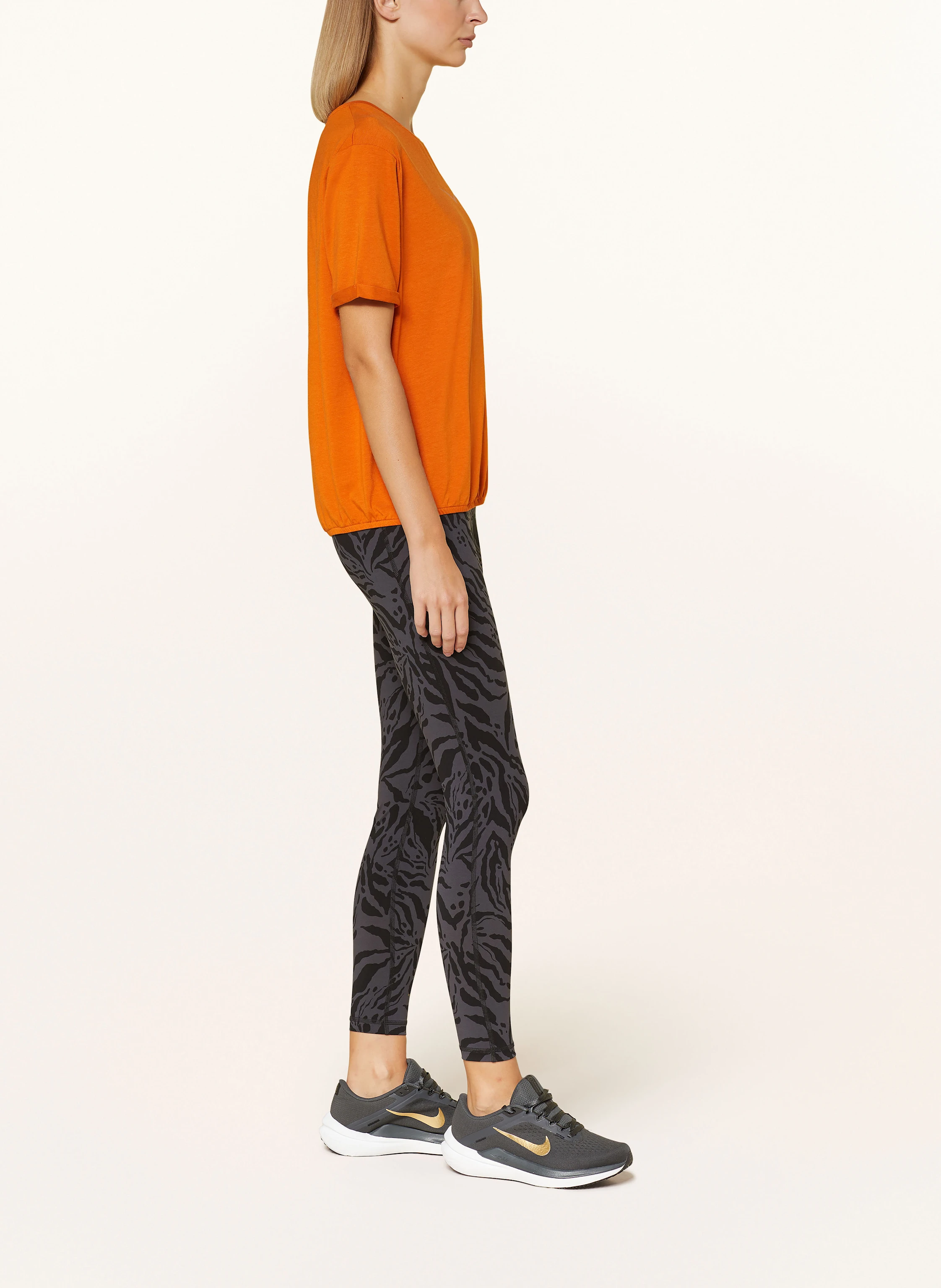 VENICE BEACH Tights KEEVA