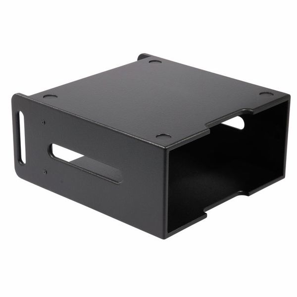Thon Multiflex 5HE Modulrack 45