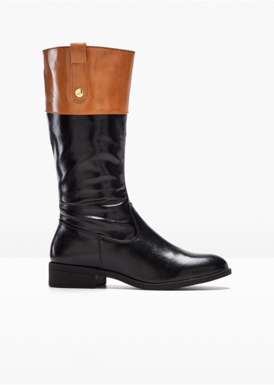 Bottes
