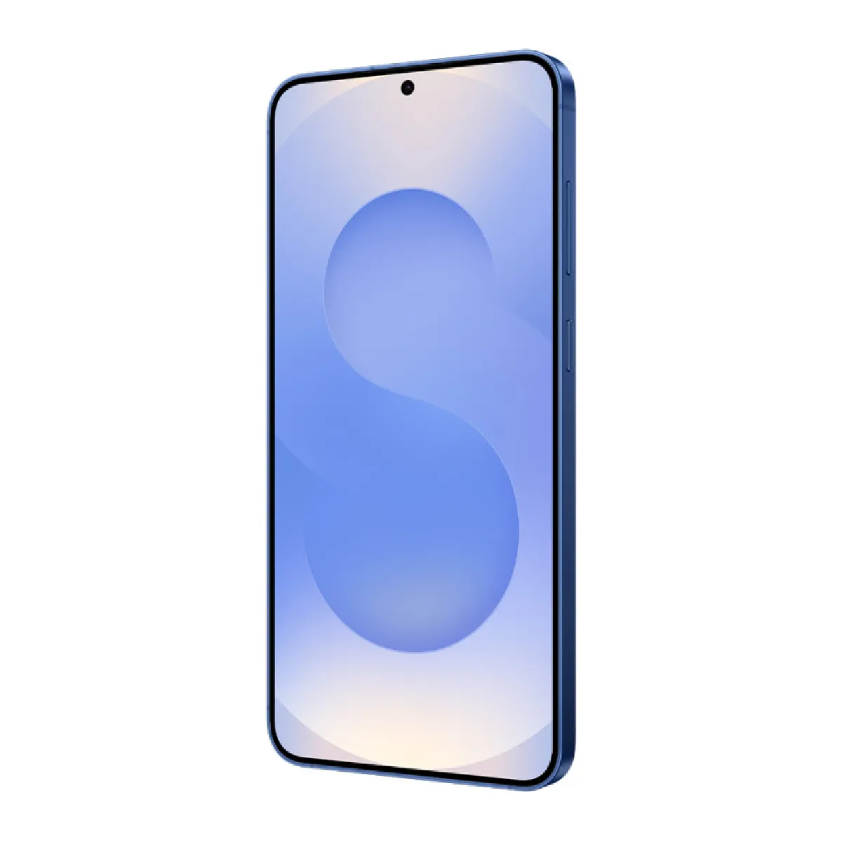 Samsung S931 Galaxy S25 5G (6.2