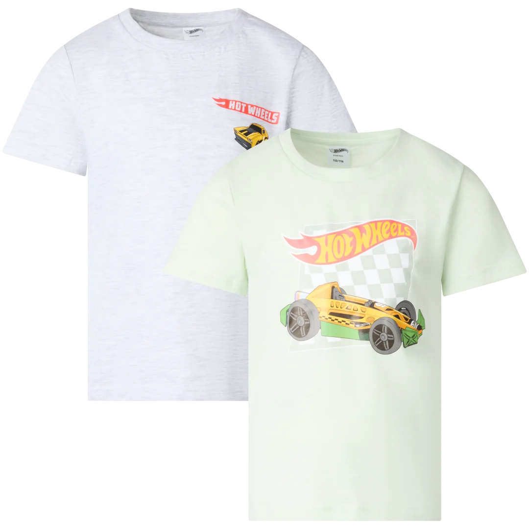 T-shirts pour enfant