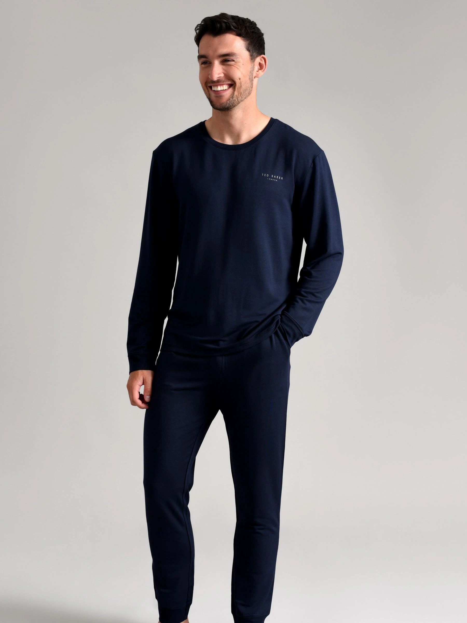 Ted Baker joggingbroek