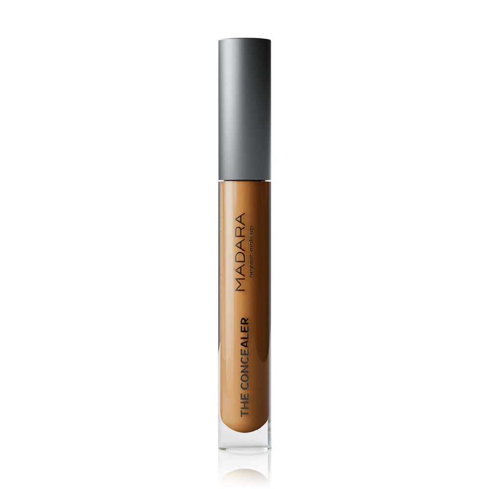 Madara The Concealer Luminous Perfectig Concealer 55 Hazelnut4 ml