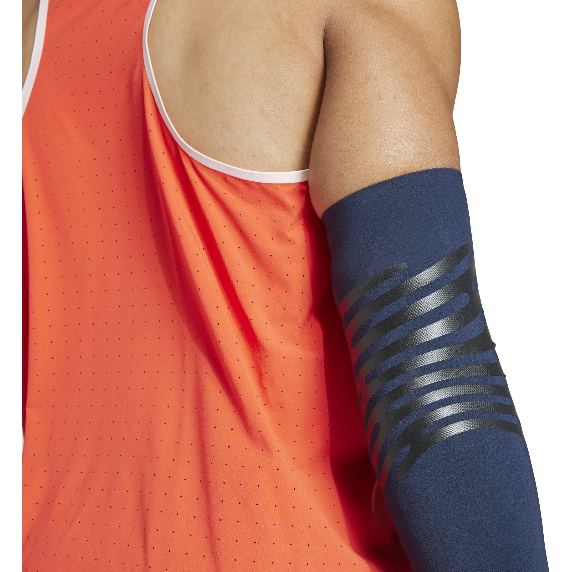 adidas Adizero Control Running Sleeves Mens