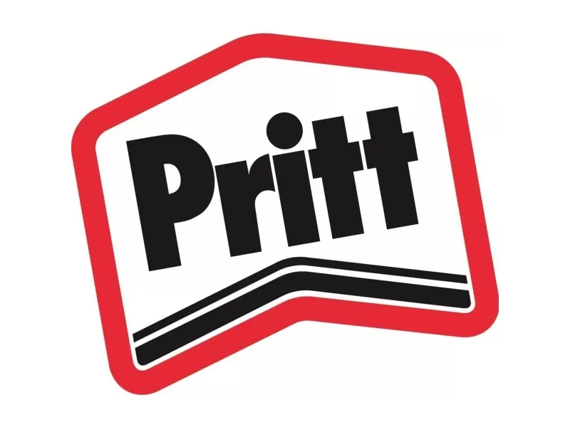 Hobbylim 50 g Pritt PAKC1 1 stk