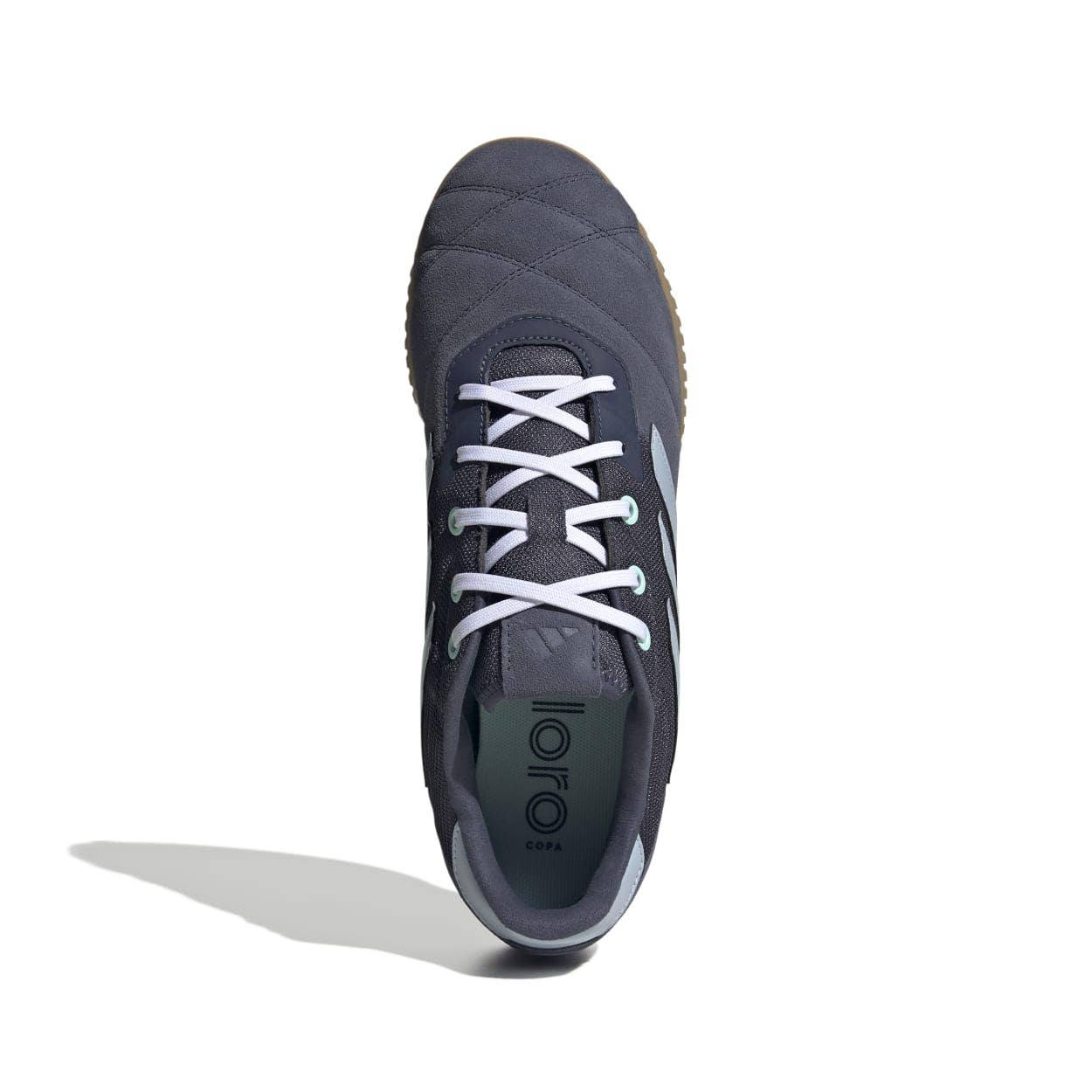 adidas  Copa Gloro