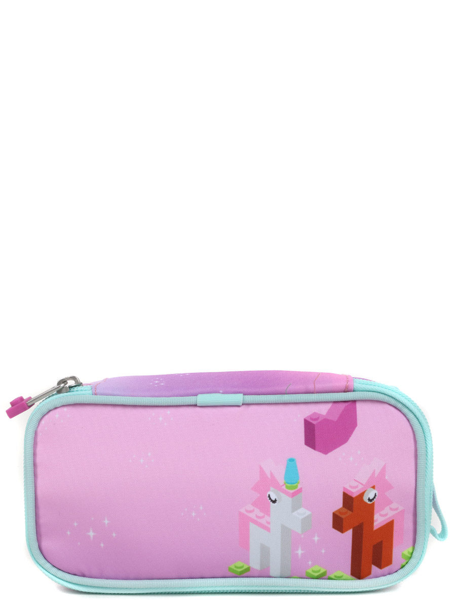 Trousse Lego Sparkle