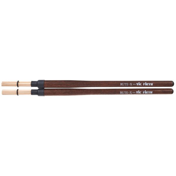 Vic Firth Rute-X Medium