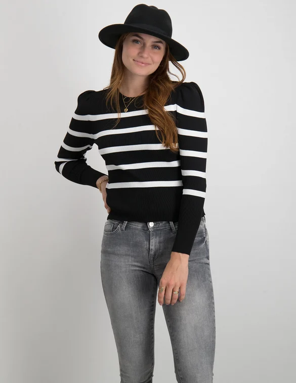 Only Trui Sally  15251029