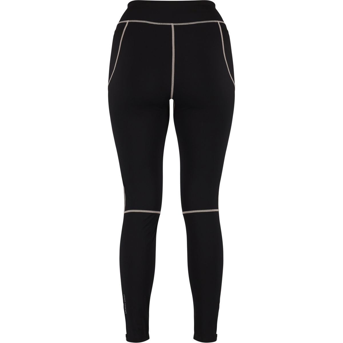 Kari Traa Tirill Thermal Vandretights Dame