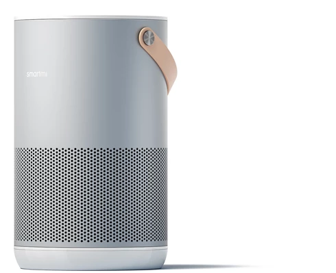 Smartmi Air Purifier P1 - Silver