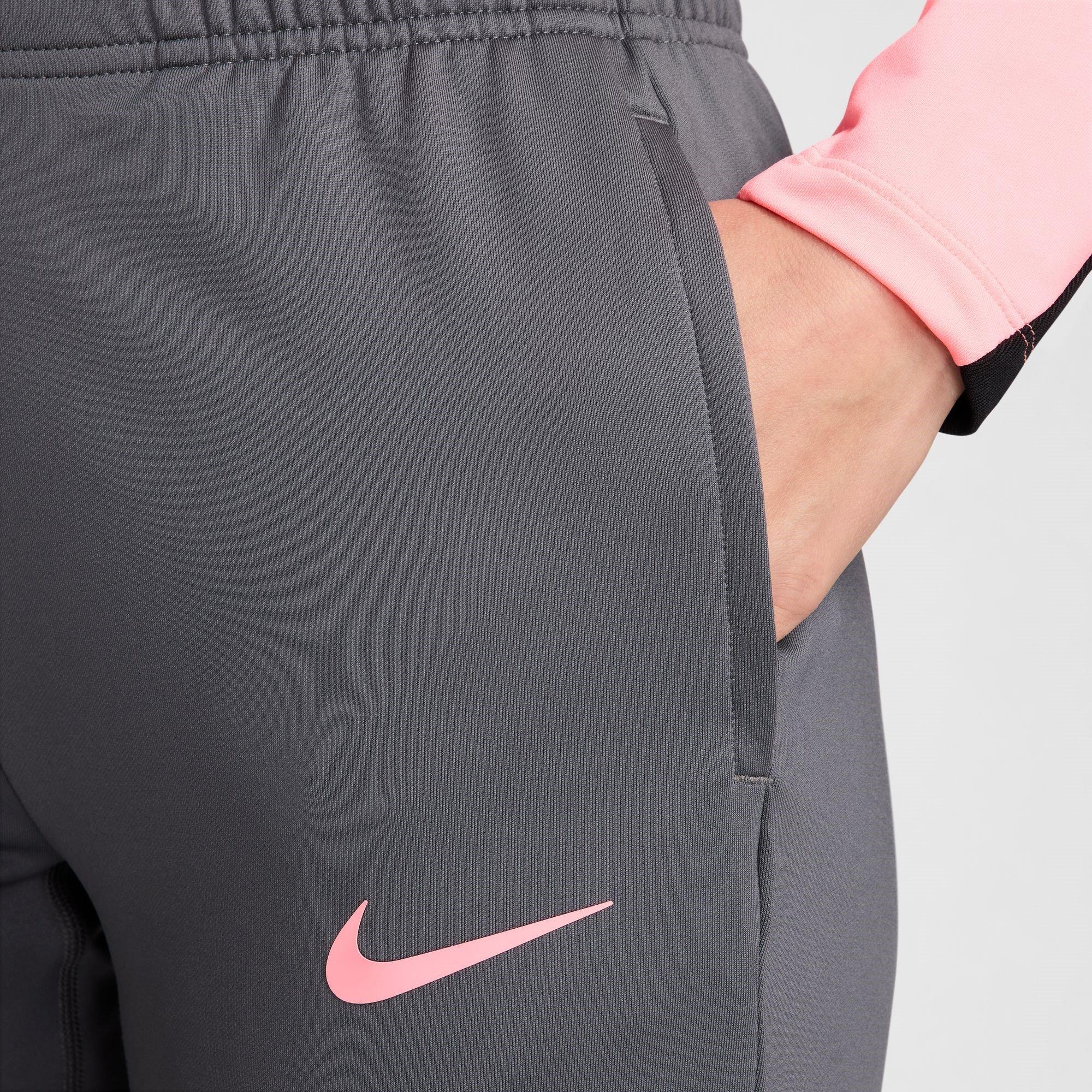 Nike Strike Womens Dri FIT Soccer Pants