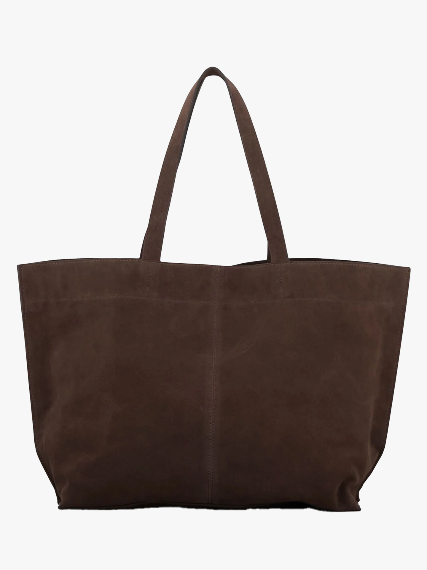 Aubrey Bag