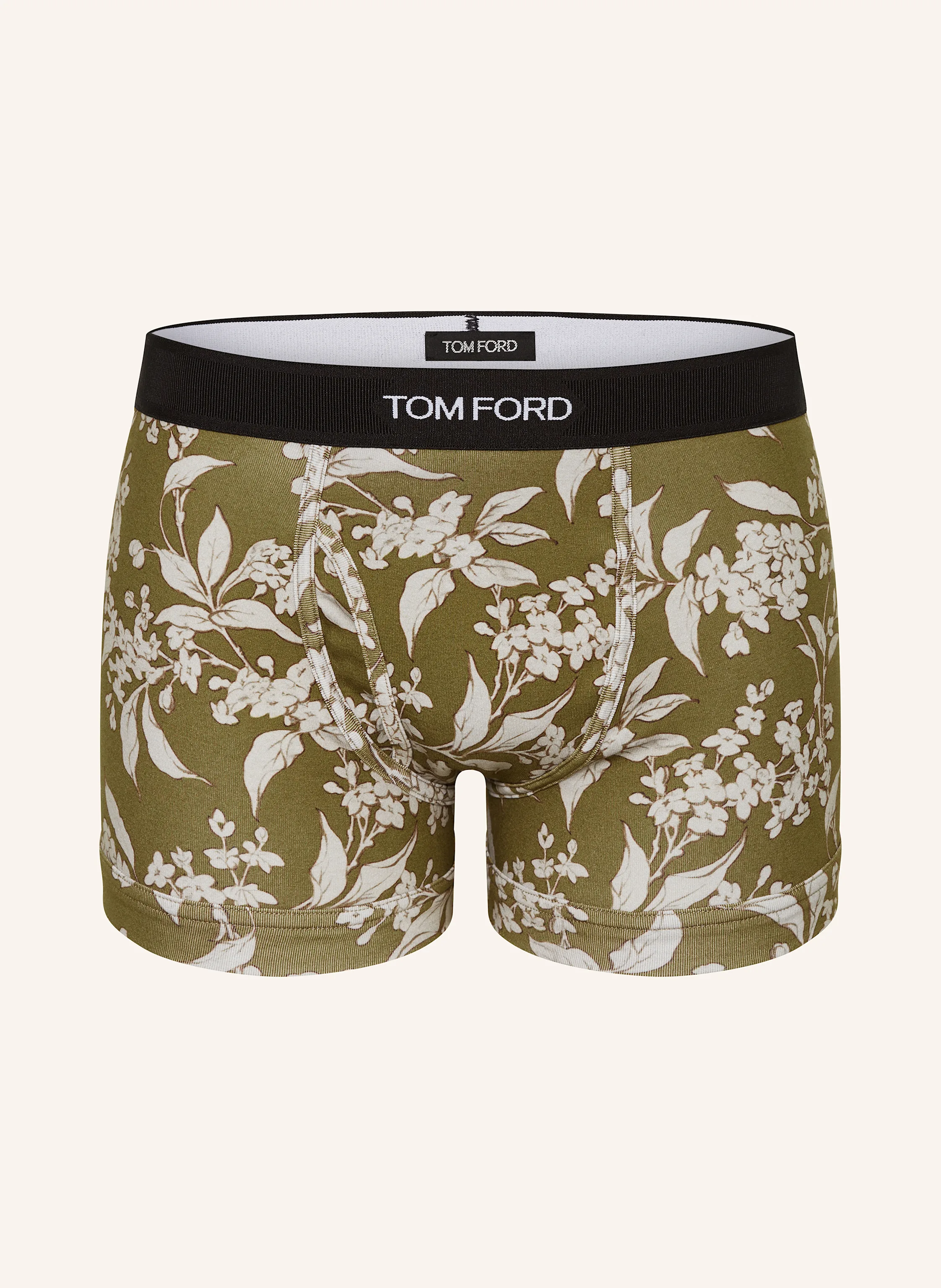 TOM FORD Boxershorts