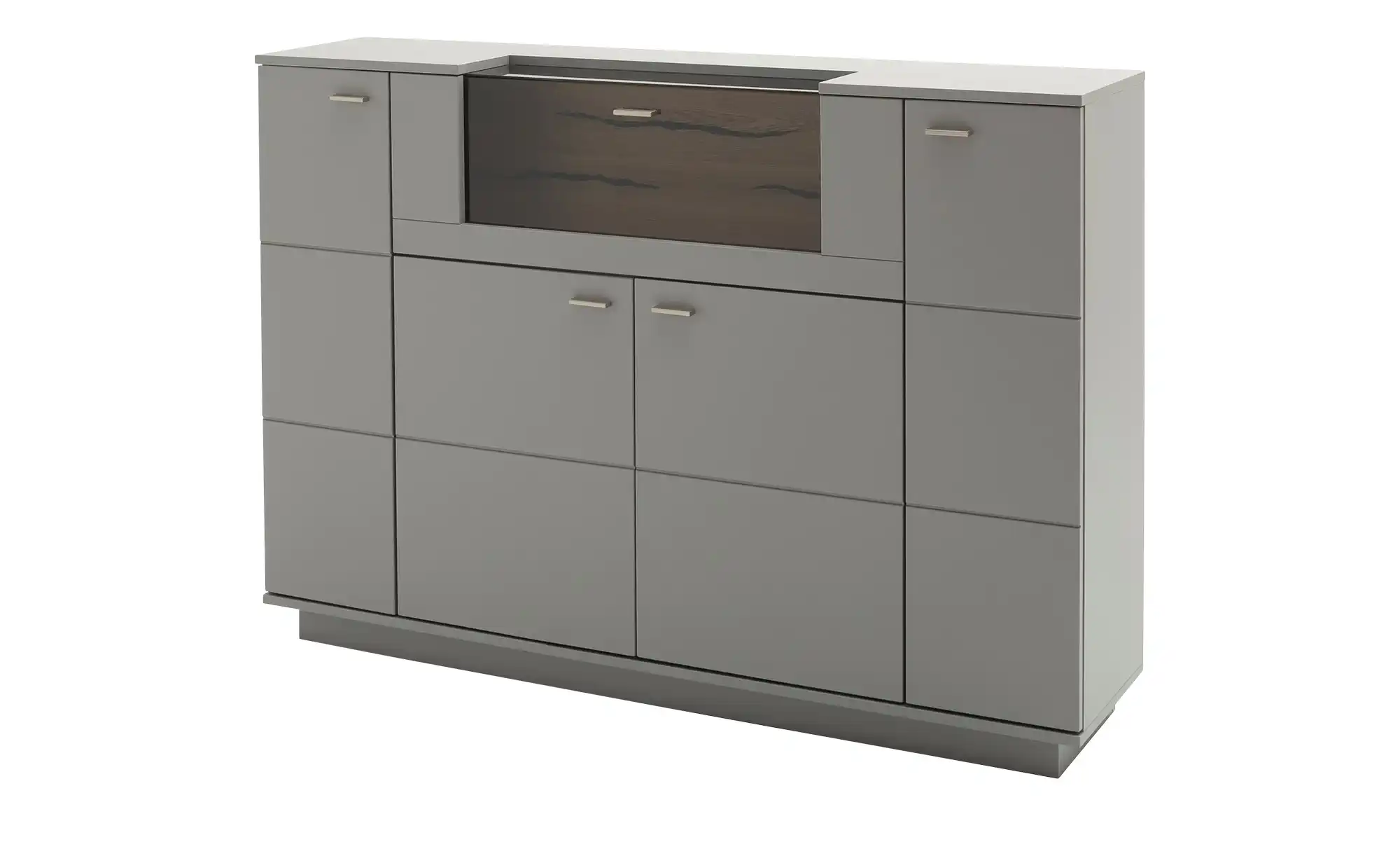 uno Highboard Sella