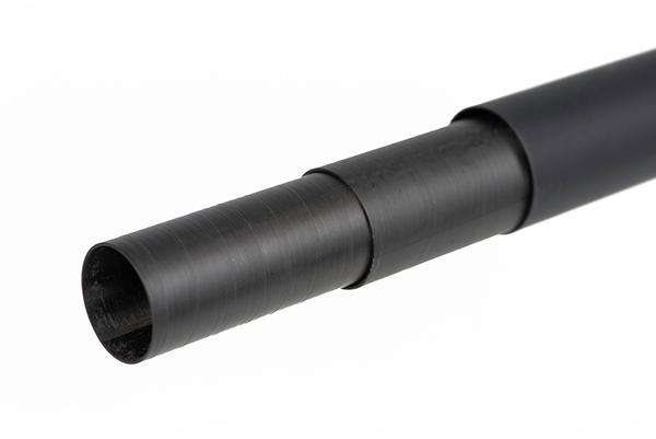 Manche d'épuisette Matrix Ethos XR-Power 4,5m