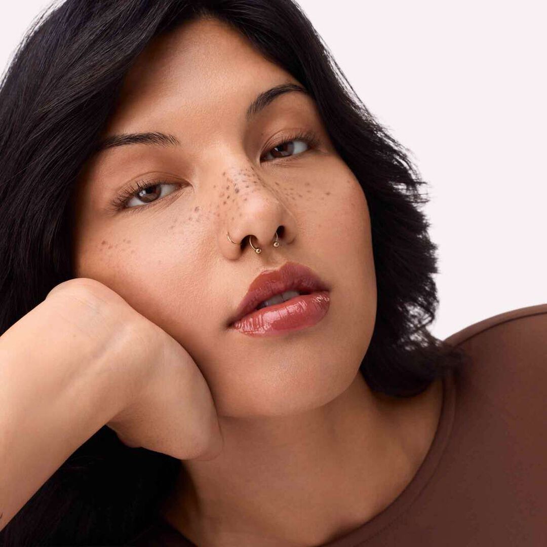 CATRICE  Filler Supreme - Gloss de Lábios