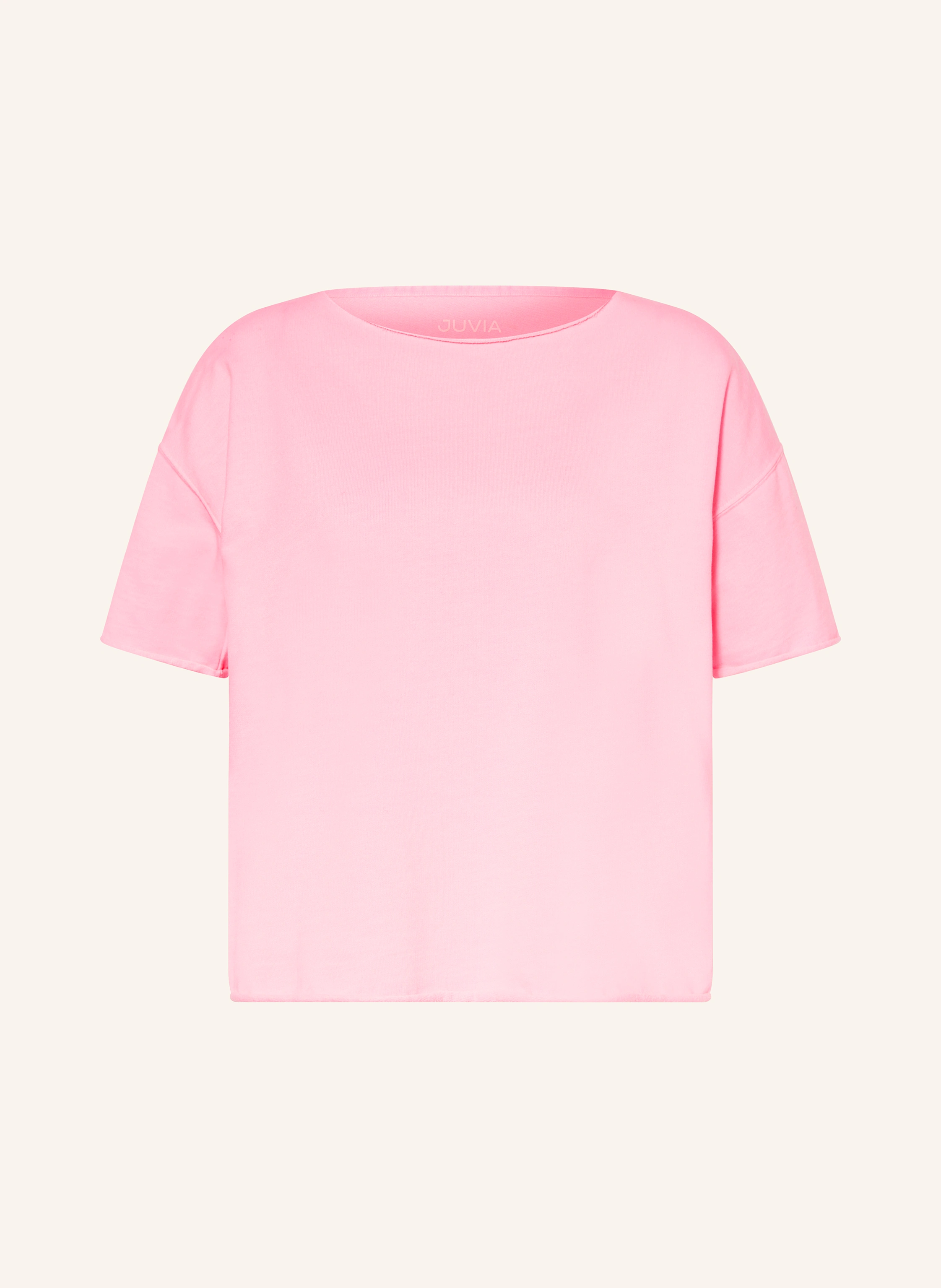 Juvia Sweatshirt KAYA